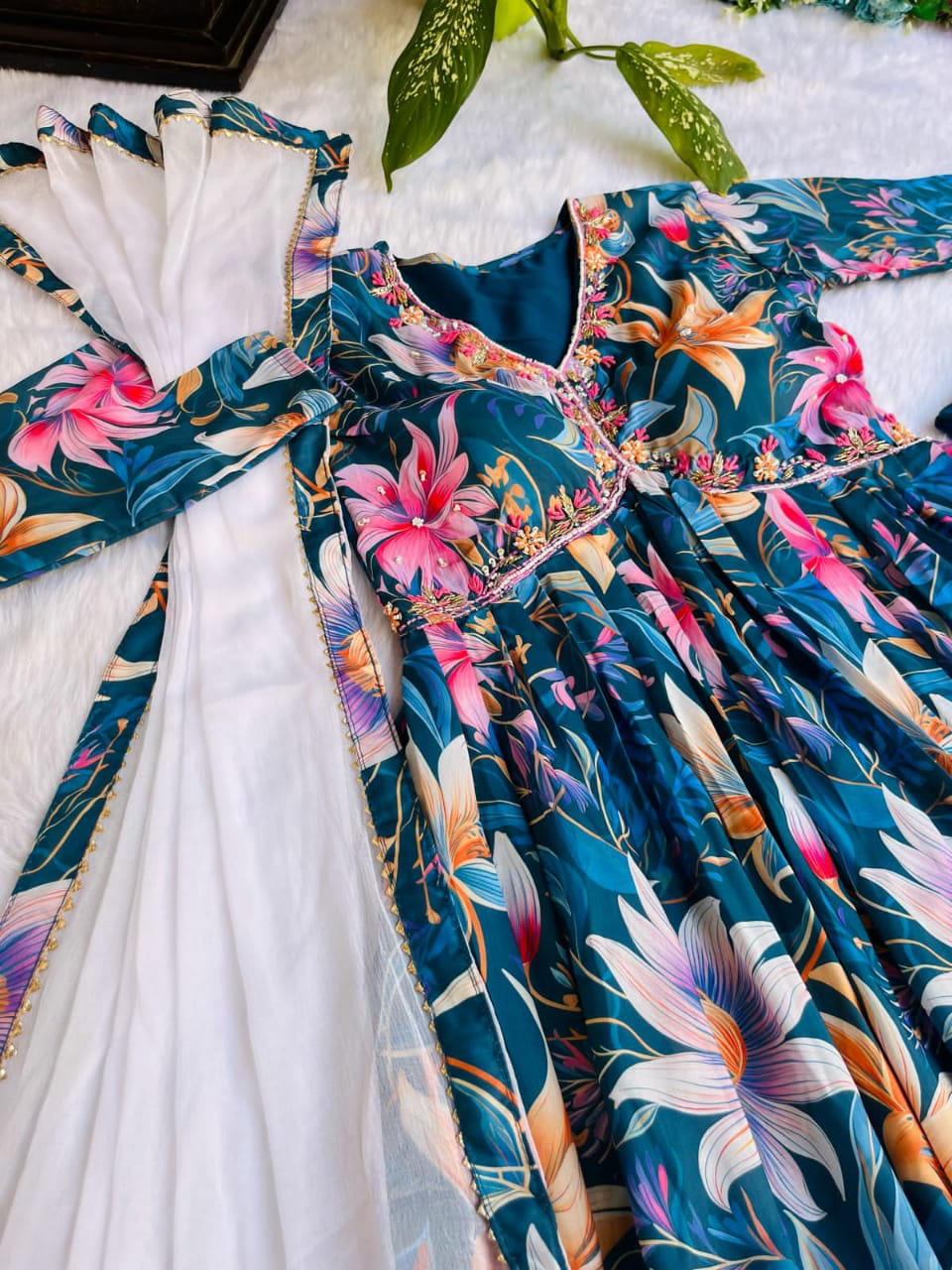 Summer special dress deals