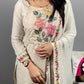 Marvel Modal Silk Kurti Set (back in Stock) limited time