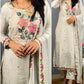 Marvel Modal Silk Kurti Set (back in Stock) limited time