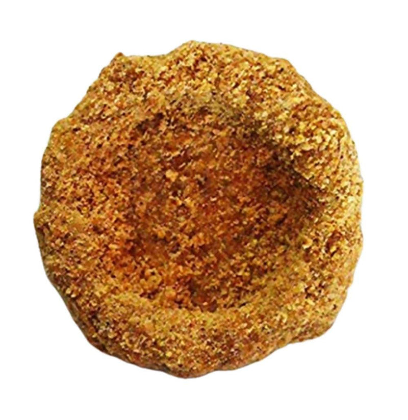 Gaya Gur (Jaggery) Tilkut