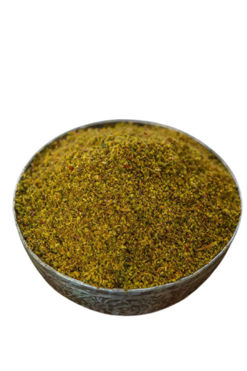 Koripalli Pickles Curry Leaves Masala Powder - 250 gm