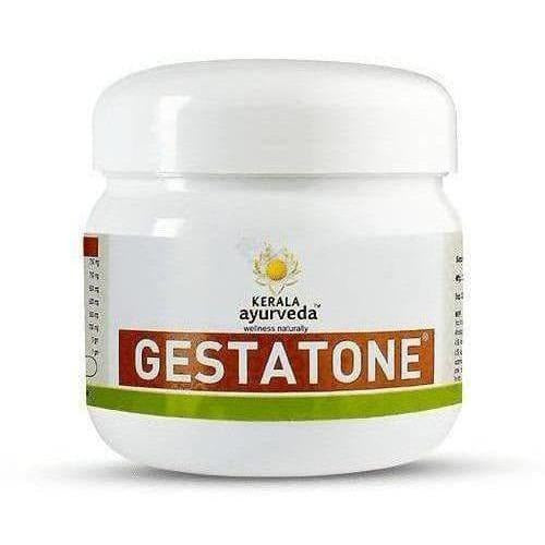 Kerala Ayurveda Gestatone - 250 gm