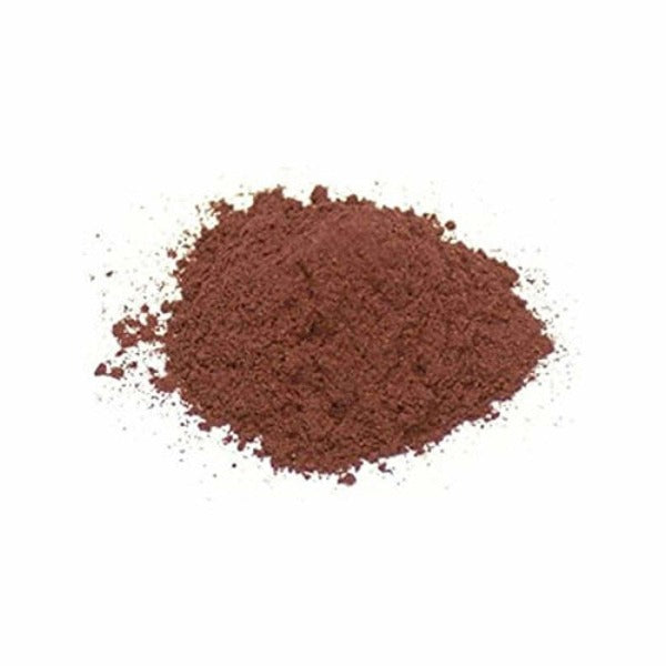 Mesmara Herbal Hibiscus Powder 75g