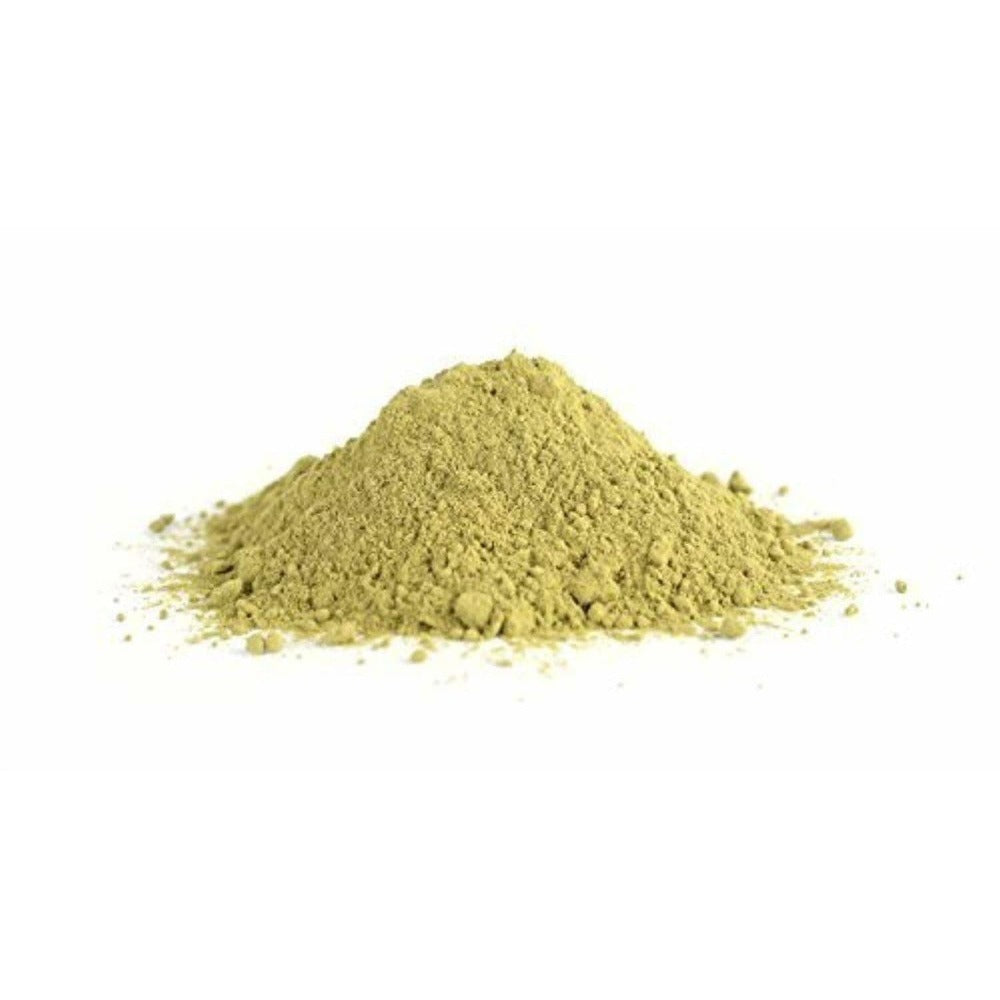 Mesmara Herbal Shikakai Powder 125g