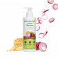 Mamaearth Onion Shampoo For Hair Fall Care