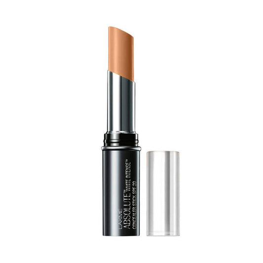 Lakme Absolute White Intense SPF 20 Concealer Stick - Honey - 4 Gm