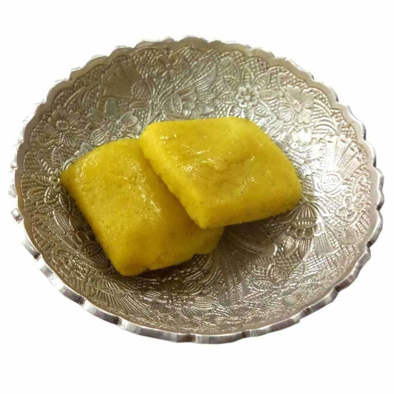 Pulla Reddy Special Badam Halwa - 500 gm