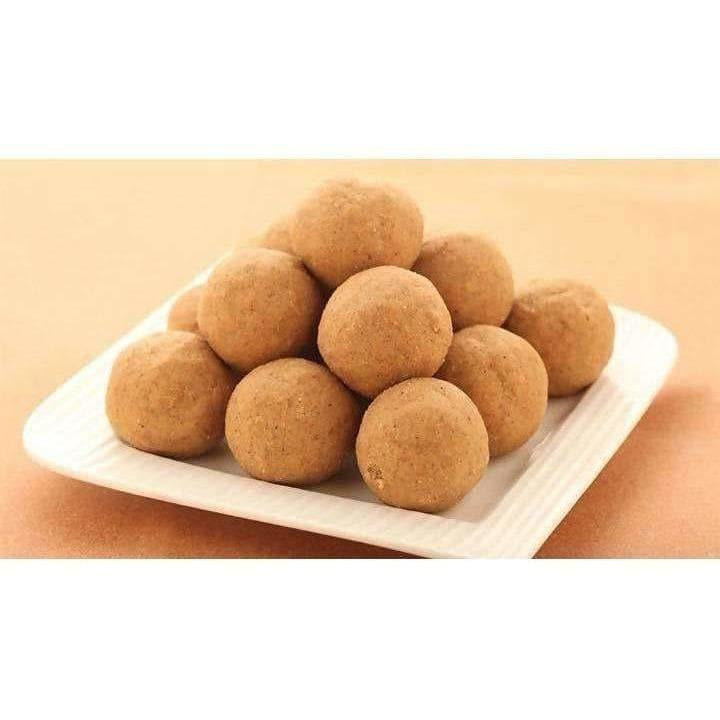 Vellanki Foods - Sunnivundalu(jaggery)