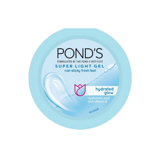 Ponds Men Pollution Out Activated Charcoal Deep Clean Face Wash And Men's Energy Bright Face Wash - Combo