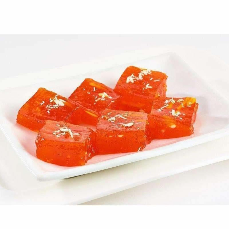 Mithaiwala Bombay Halwa - 500 gm