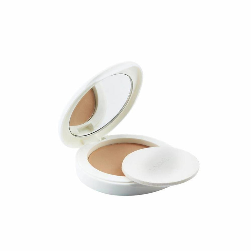 Lakme Perfect Radiance Skin Lightening Compact - Golden Medium