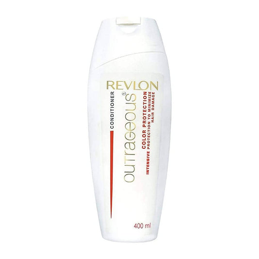 Revlon Outrageous Color Protection Conditioner