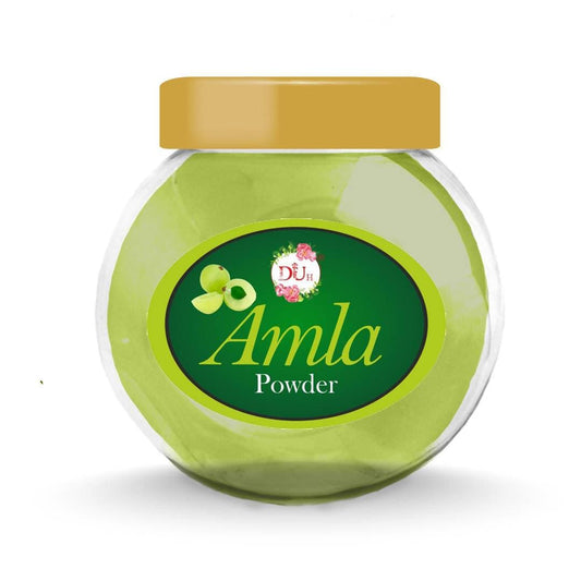 Duh Amla Powder