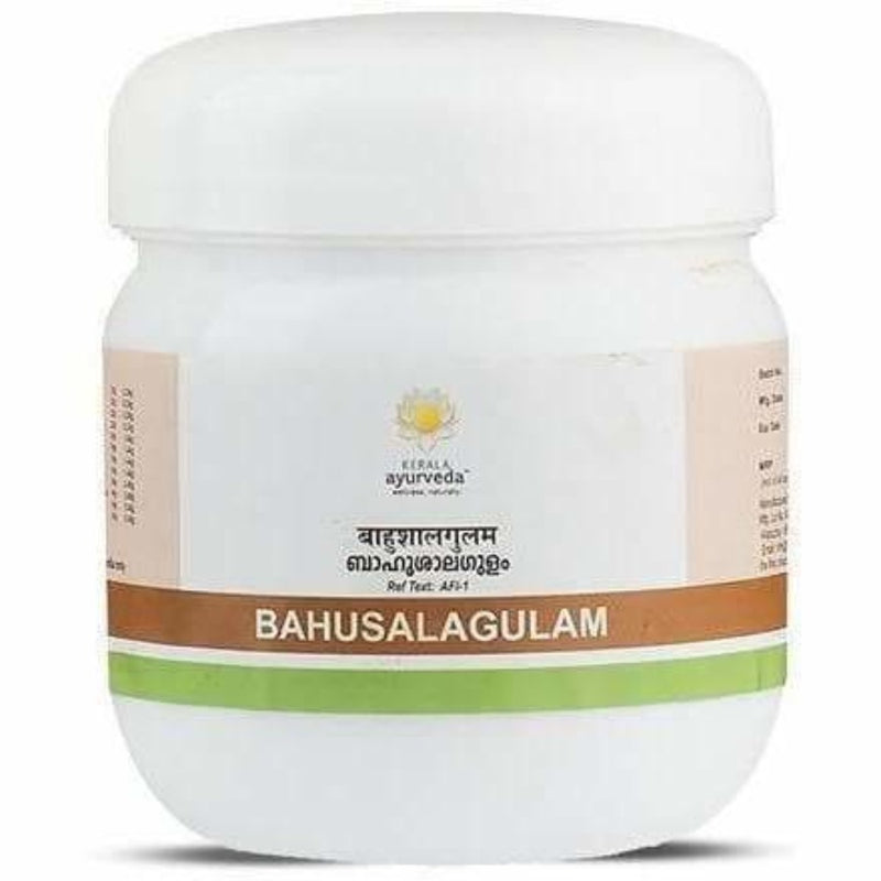 Kerala Ayurveda Bahusalagulam - 250 gm