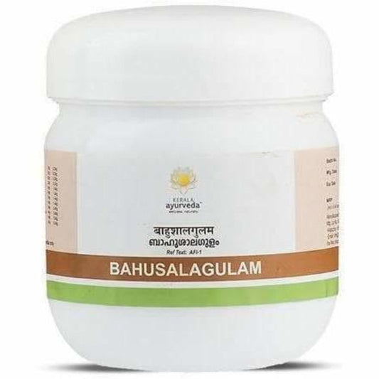 Kerala Ayurveda Bahusalagulam - 250 gm