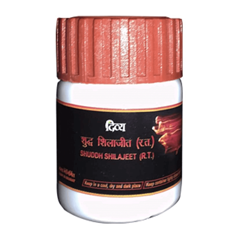 Patanjali Shuddh SJ - Amazon Abroad