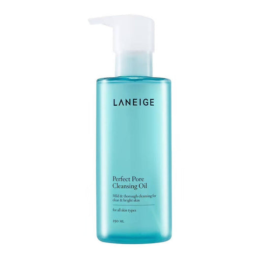 Laneige Perfect Pore Cleansing Oil